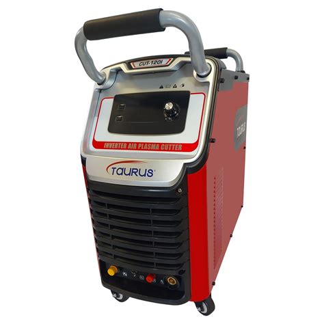 Taurus Cut I Plasma Cutter P Torch Cut N Weld Online Store