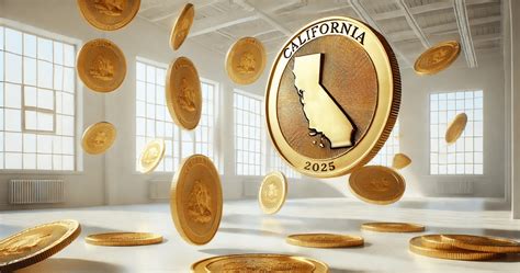 California Minimum Wage 2025 New Rates And What They Mean