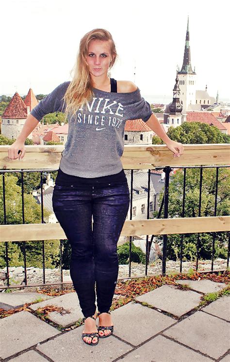 Russian Big Hipped Beauty Porn Pictures XXX Photos Sex Images 712346 PICTOA