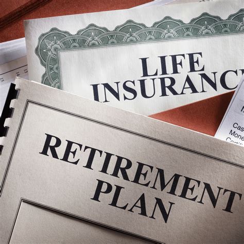 Understanding The Benefits Of Adding A Schwab Certificate Of Deposit To Your Long Term Retirement Savings Plan 1