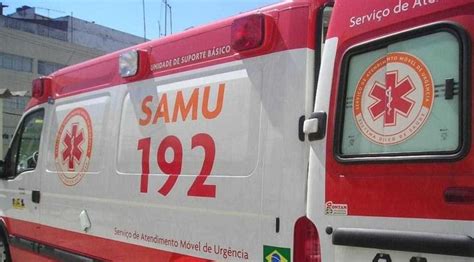 Criança Morre Eletrocutada Ao Usar Celular Ligado Na Tomada Página Pb