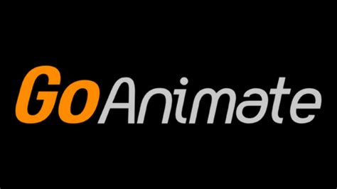 Storm Logotipo Da Goanimate Gerador De Efeitos De Texto