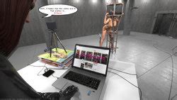 Artist Lock Master E Hentai Galleries