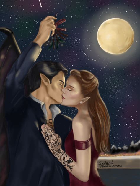 Pin By Sadie On A Court Of Mist And Fury Acotar Book 2 Feyre And Rhysand A Court Of Mist