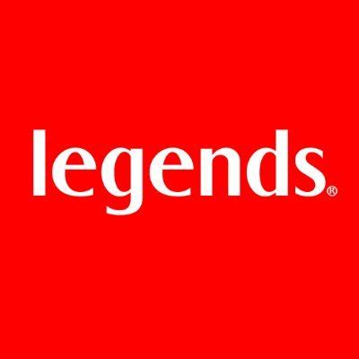 legends (@legendsnifties) | Twitter