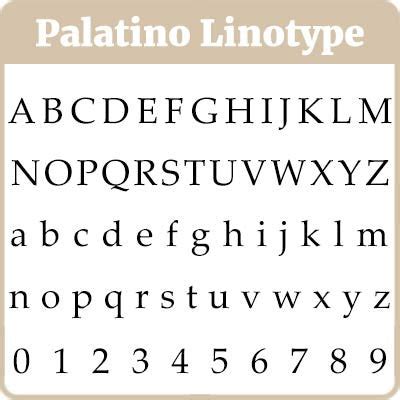 practical fonts branding irons unlimited