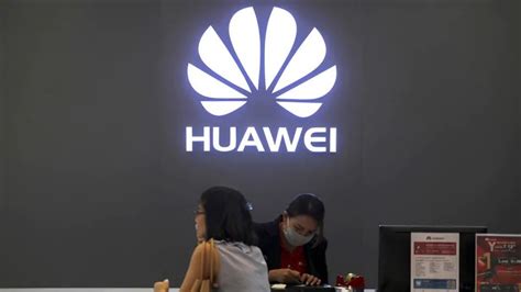 Huawei Pleads Not Guilty To Us Trade Secrets Theft Charges Technology