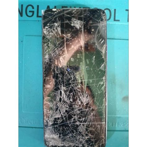 Jual Mesin Infinix Hot Play Normal Tested Unit Batangan Shopee Indonesia