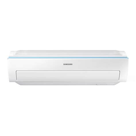 User manual Samsung AR09MSWSAURNEU (English - 33 pages)