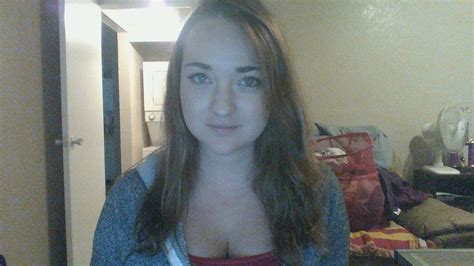 Amateur Lovers 1703 IMG 98 Porn Pic