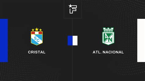 Resultados Cristal Atl Nacional 1 3 Amistosos De Clubes 3 De