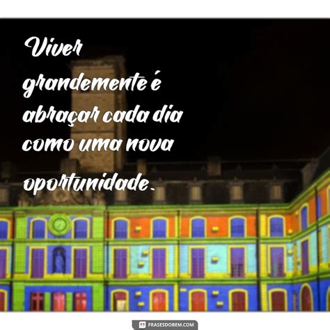 Grandemente Ou Grandiosamente - Grandemente ou Grandiosamente: Qual é a Forma Correta? - Frases do Bem