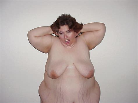 Fat Cocksucker Porn Pictures XXX Photos Sex Images 1455588 PICTOA