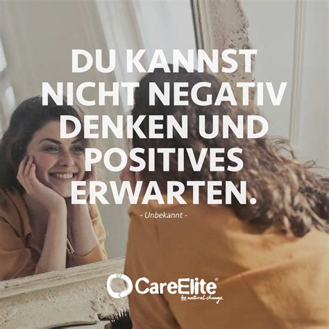 Optimismus Zitate Spr Che F R Positives Denken Inspirierende Zitate