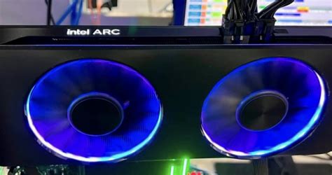 Intel Arc A750 Price, Features, and Release Date - Tech Arena24