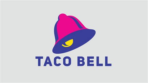 [100+] Taco Bell Wallpapers | Wallpapers.com