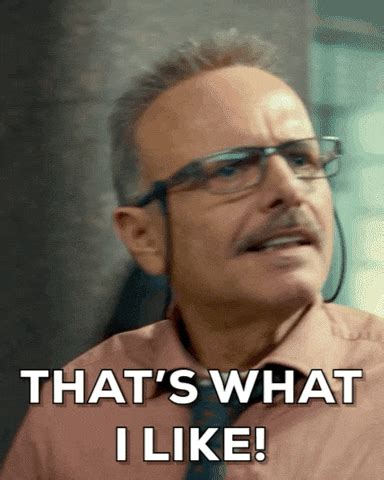 NSFW Babe Of The Week Its Not Hard RallyTiger Page 2 O T Lounge