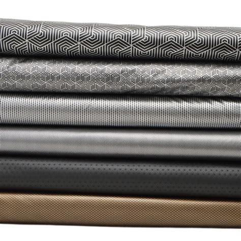 Heat Reflective Lining – Discovery Fabrics