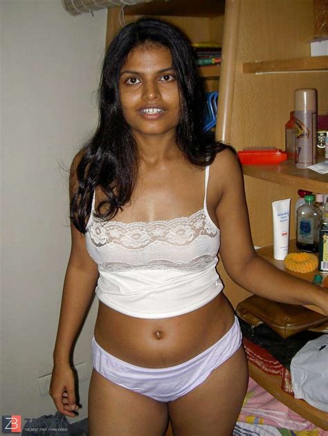 ARPITA MOLTEN INDIAN WIFEY ZB Porn