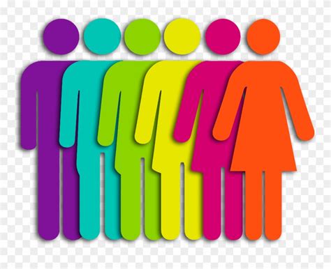 Free Transgender Cliparts Download Free Transgender Cliparts Png