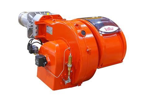 Горелка дизельная Baltur TBL 85P от завода TEPLO