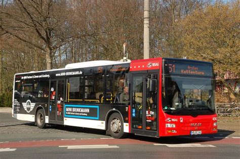 Datei:HB-11-0585.JPG – wiki.bre-forum.de