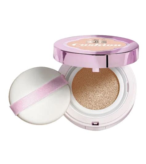 LOREAL PARIS Cushion Nude Magique 09 Beige EUR 6 99 PicClick FR