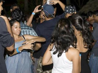 Wild Top Gay Xnxx Zenvlero