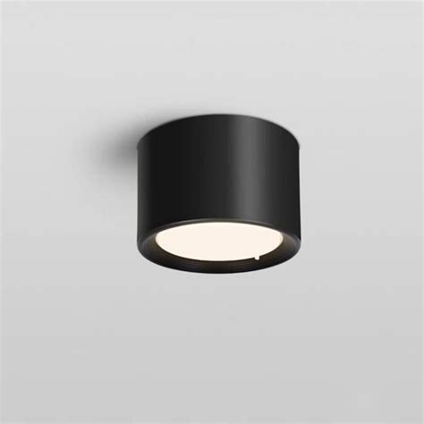 Minimaliste Petit Plafonnier Moderne Led Plafonniers Entrée Couloir