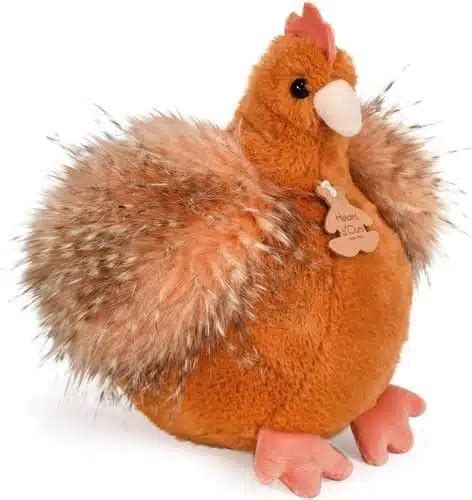 Cadeau Poule Des Id Es Pour Les Fans Des Poulettes