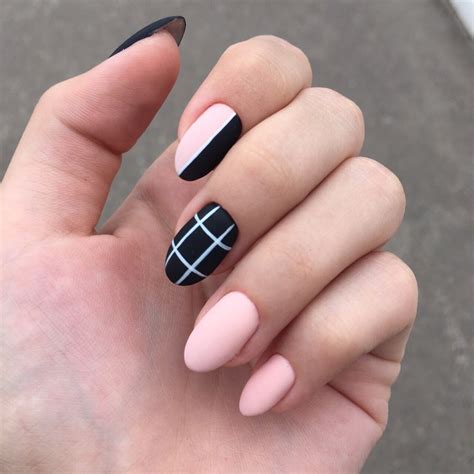 Top Best Nude Nail Designs Update Artofit