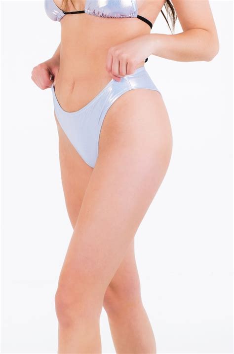 Bikini un viendaļīgi peldkostīmi sievietēm Denim Dream