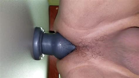 Analfunner Brutal Dildo Up Ass Pt 2 Free Gay Ass HD Porn Af XHamster