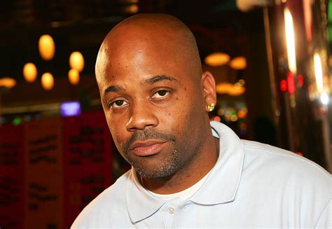 Dame Dash Lists His Favorite Roc-A-Fella Albums