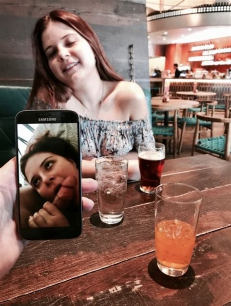In Phone Porn Pictures XXX Photos Sex Images PICTOA