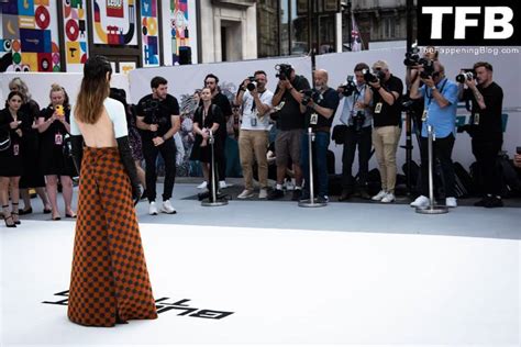 Joey King Iam Jaygarcia Joeyking Nude OnlyFans Photo The Fappening Plus