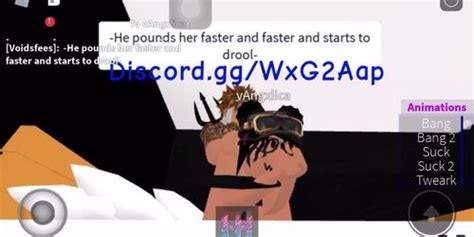 Fucking A Thick Latina Roblox Tnaflix