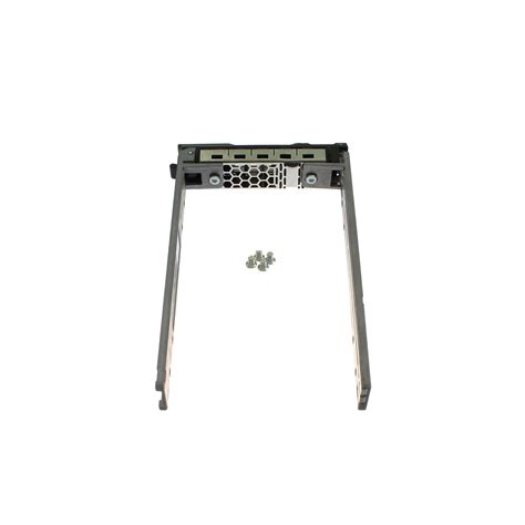 Dell Hot Plug Rahmen SAS S ATA PE R R G J