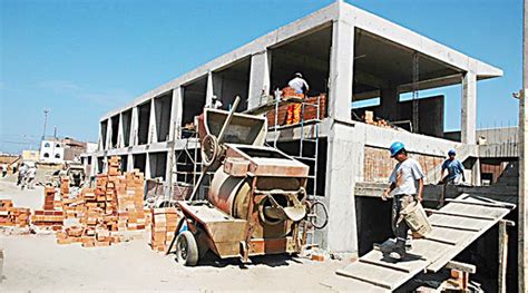 Aprueban la Guía Metodológica del mecanismo de Obras por Impuestos