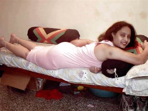 Lanka Red Hot Kello ZB Porn