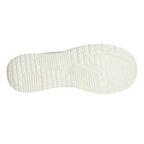 Tênis Slip On Feminino Kolosh C Nude Bege