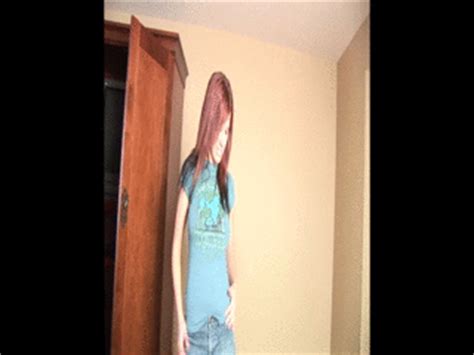 Amateur Lap Dance Videos Tattooed Babe Gives Remarkable Lap Dance