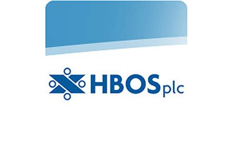 Scots Duo Give Up On Plan For Hbos Bid London Evening Standard