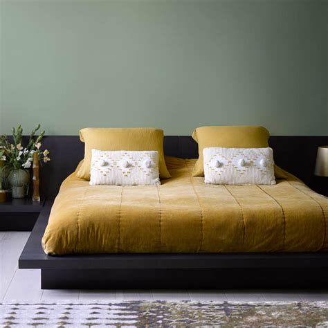 how to machine wash feather pillows 2