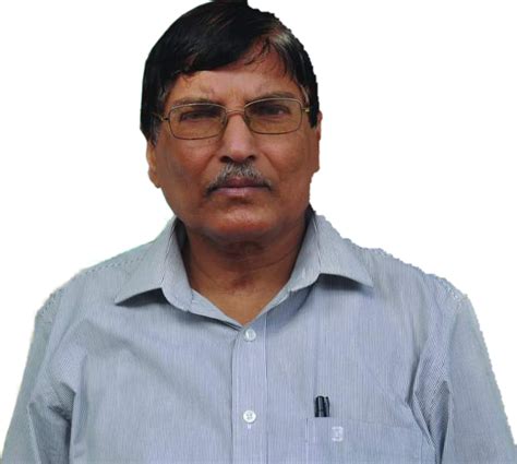 Former Senior Lecturer, Jaffna University Department of Education