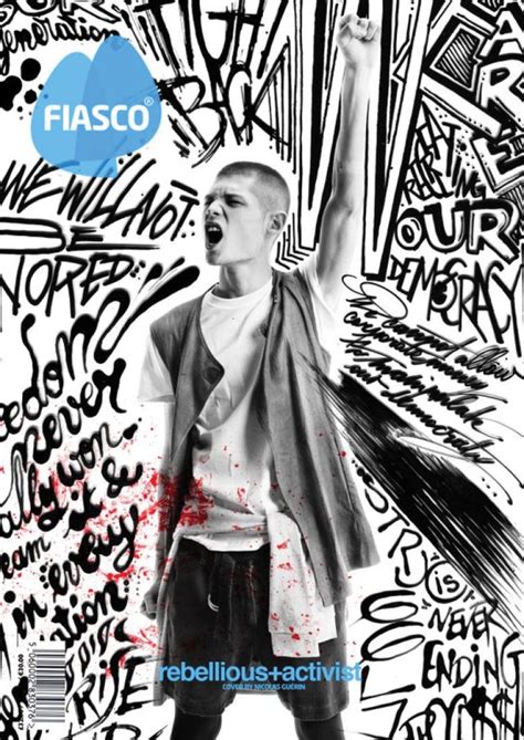 Pinterest | Graphic design inspiration, Typography inspiration, Grunge ...