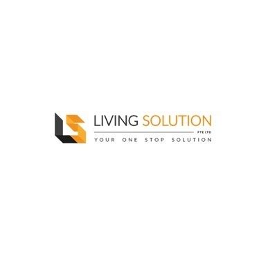 Living Solution Pte Ltd livingsolution pawoo net Pawoo 創作活動や自由な