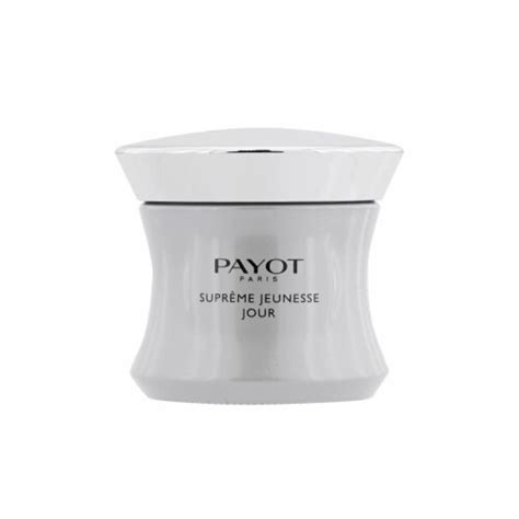 Payot by Payot , Supreme Jeunesse Jour Youth Process Total Youth ...