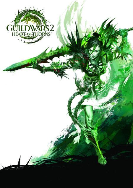 Marjory Delaqua Guild Wars 2 Wiki