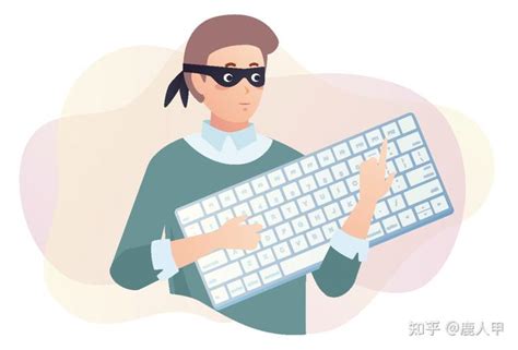 340万网络安全人才缺口，人手不够怎么搞？ 知乎